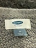 Old Navy Gray Pullover Sweater Size M - photo 7