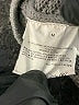 Old Navy Gray Pullover Sweater Size M - photo 8