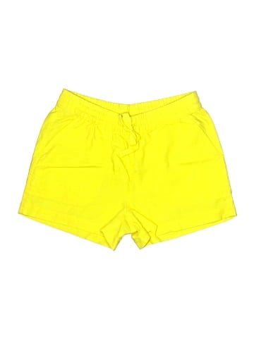 J.Crew Shorts (view 1)