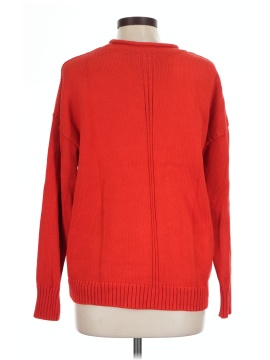 Talbots Pullover Sweater (view 2)