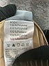 Libin 100% Polyester Solid Tan Khakis Size 8 - photo 8