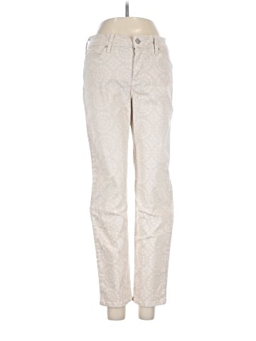 Not Your Daughter's Jeans Jeans (view 1)