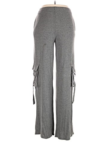 Daisy Casual Pants (view 1)