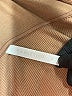 Fabletics Tan Zip Up Hoodie Size M - photo 7