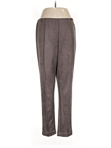 Halston Casual Pants (view 1)