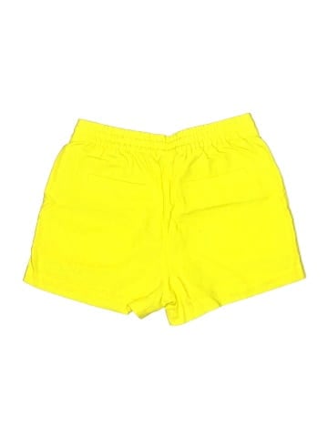 J.Crew Shorts (view 2)