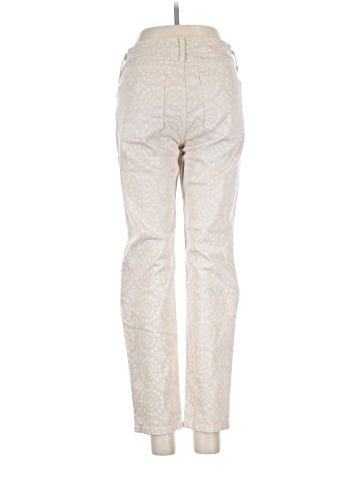 Not Your Daughter's Jeans Jeans (view 2)