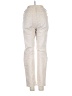 Not Your Daughter's Jeans Chevron-herringbone Ivory Jeans Size 4 - photo 2