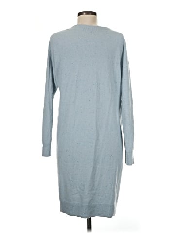 Ann Taylor Cardigan (view 2)