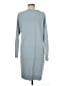 Ann Taylor Blue Cardigan Size M - photo 2