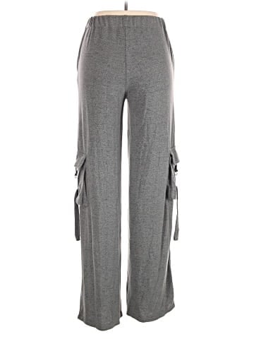 Daisy Casual Pants (view 2)