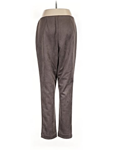 Halston Casual Pants (view 2)