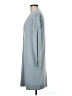 Ann Taylor Blue Cardigan Size M - photo 5
