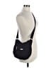 Baggallini Black Crossbody Bag One size - photo 2