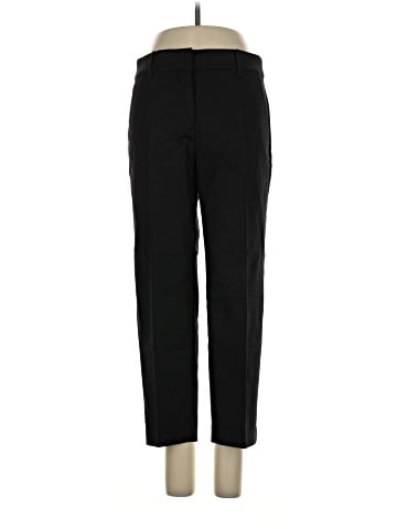 Ann Taylor LOFT Dress Pants (view 1)