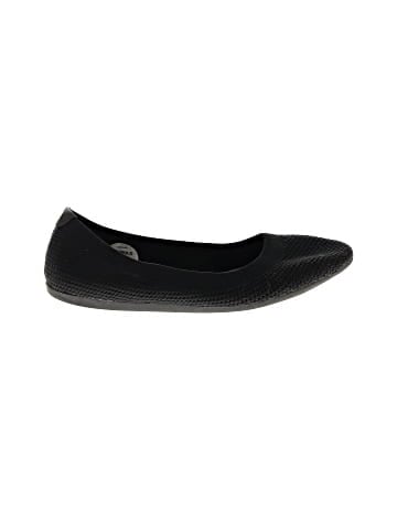Allbirds Flats (view 1)