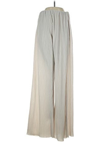 Zara Casual Pants (view 1)