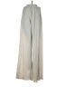 Zara Gray Casual Pants Size S - photo 1