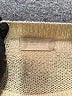 Altar'd State Floral Brown Pullover Sweater Size M - photo 7