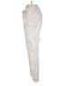 Not Your Daughter's Jeans Chevron-herringbone Ivory Jeans Size 4 - photo 5