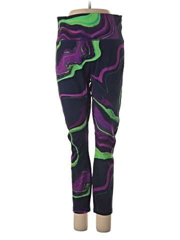 Motion 365 made by Fabletics Active Pants (view 1)