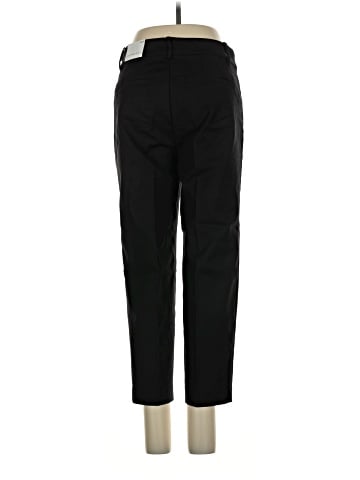 Ann Taylor LOFT Dress Pants (view 2)