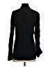 Zara Black Long Sleeve Blouse Size XS - photo 2