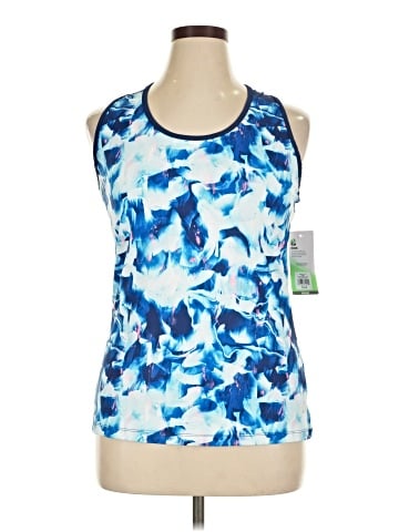 Prince Tank Top (view 1)