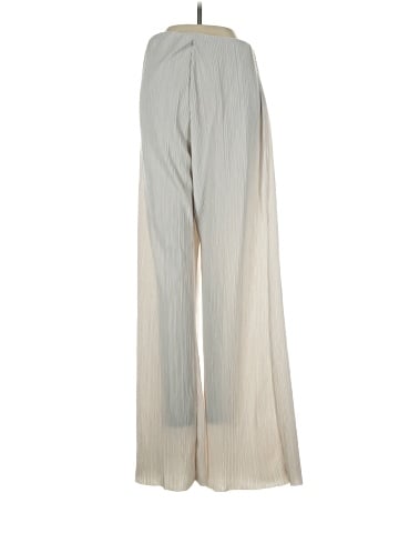 Zara Casual Pants (view 2)