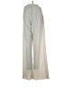 Zara Gray Casual Pants Size S - photo 2