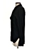 Zara Black Long Sleeve Blouse Size XS - photo 5
