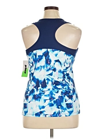 Prince Tank Top (view 2)