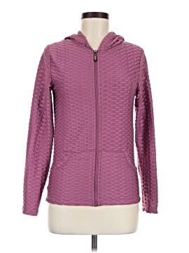Unbranded Jacket (view 1)