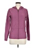 Unbranded Pink Purple Jacket Size M - photo 1