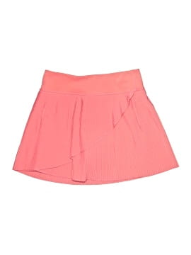 Yogalicious Skort