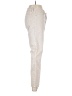Not Your Daughter's Jeans Chevron-herringbone Ivory Jeans Size 4 - photo 4