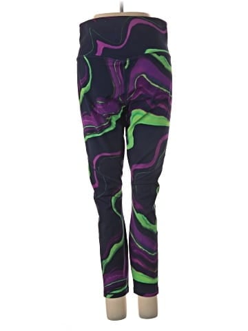 Motion 365 made by Fabletics Active Pants (view 2)