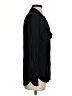 Zara Black Long Sleeve Blouse Size XS - photo 4
