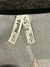 Mudd Floral Black Casual Dress Size XL - photo 7
