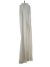 Zara Gray Casual Pants Size S - photo 4