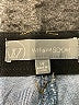 Wit & Wisdom Blue Jeans Size 14 - photo 4