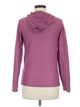 Unbranded Jacket (view 2)