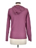 Unbranded Pink Purple Jacket Size M - photo 2