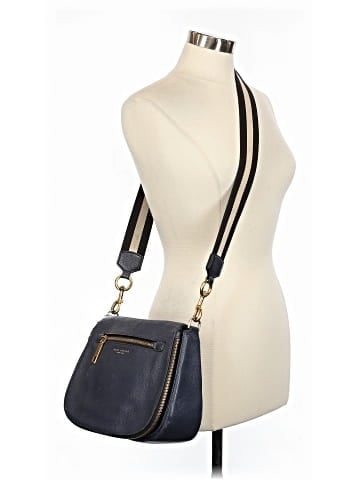 Marc Jacobs Crossbody Bag (view 2)
