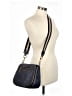 Marc Jacobs Gray Crossbody Bag One size - photo 2