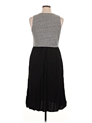 Paraphrase Casual Dress (view 2)