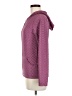 Unbranded Pink Purple Jacket Size M - photo 5