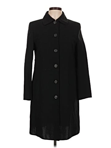 AKRIS Coat (view 1)
