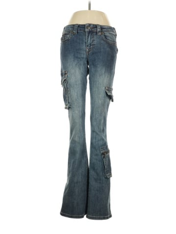 True Religion Jeans (view 1)
