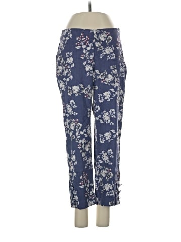 J.Jill Casual Pants (view 1)